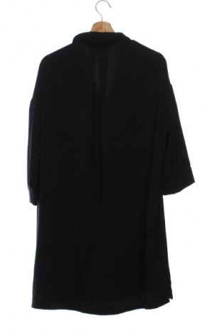 Sukienka Monki, Rozmiar XS, Kolor Czarny, Cena 72,53 zł