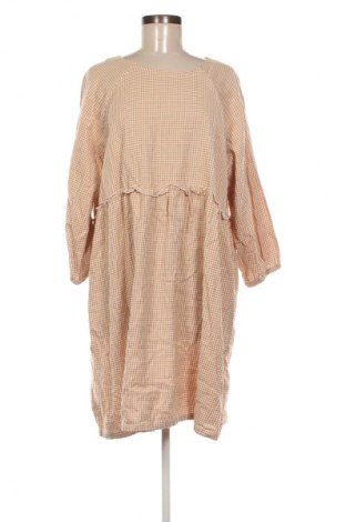 Rochie Monki, Mărime XL, Culoare Multicolor, Preț 58,99 Lei