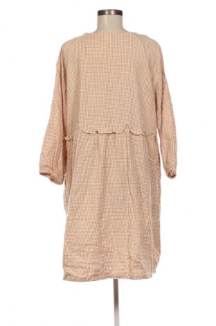 Rochie Monki, Mărime XL, Culoare Multicolor, Preț 58,99 Lei