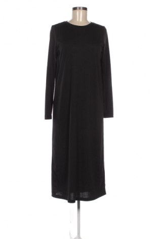 Ruha Monki, Méret S, Szín Fekete, Ár 5 039 Ft