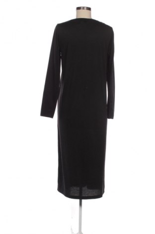 Ruha Monki, Méret S, Szín Fekete, Ár 5 039 Ft