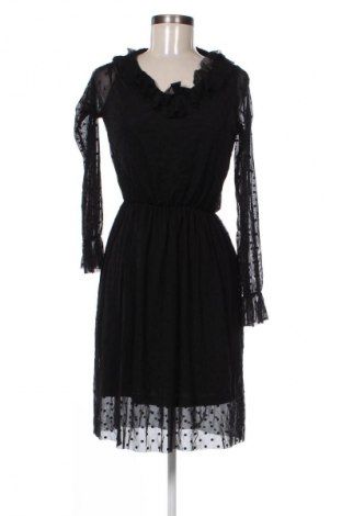 Kleid Monnari, Größe S, Farbe Schwarz, Preis 9,99 €