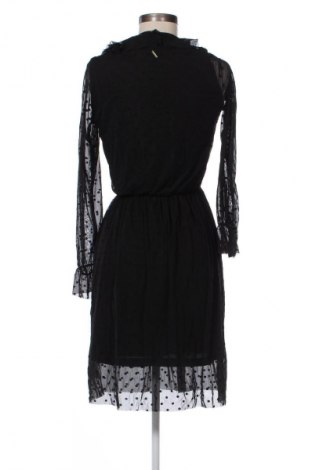Kleid Monnari, Größe S, Farbe Schwarz, Preis 9,99 €