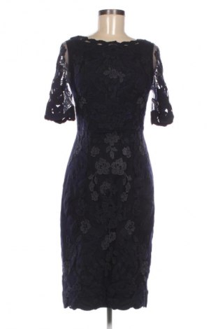 Rochie Monsoon, Mărime S, Culoare Albastru, Preț 125,92 Lei