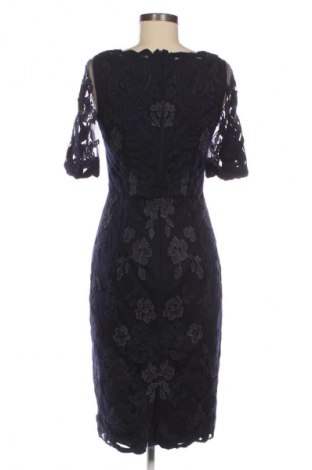 Rochie Monsoon, Mărime S, Culoare Albastru, Preț 125,92 Lei