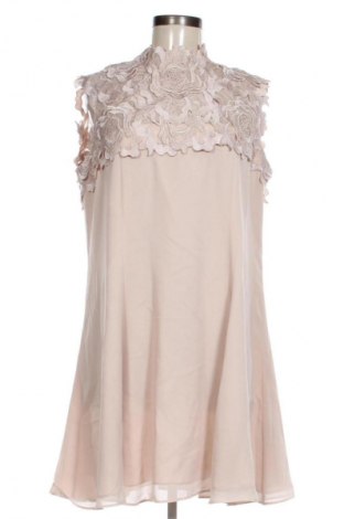 Ruha Monsoon, Méret XL, Szín Sokszínű, Ár 12 499 Ft