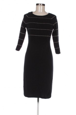 Ruha Monsoon, Méret S, Szín Fekete, Ár 6 859 Ft