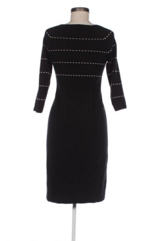 Ruha Monsoon, Méret S, Szín Fekete, Ár 6 859 Ft