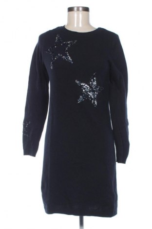 Sukienka Monsoon, Rozmiar S, Kolor Niebieski, Cena 110,00 zł