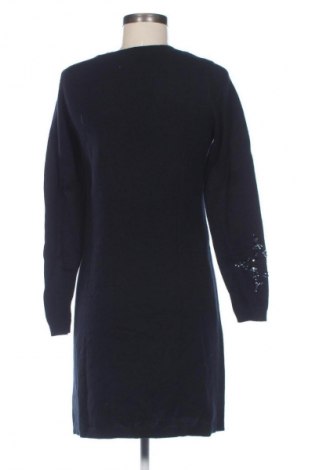 Sukienka Monsoon, Rozmiar S, Kolor Niebieski, Cena 110,00 zł