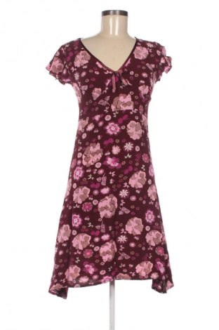 Рокля Monsoon, Размер L, Цвят Многоцветен, Цена 28,00 лв.