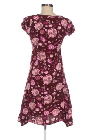 Рокля Monsoon, Размер L, Цвят Многоцветен, Цена 28,00 лв.