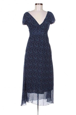 Kleid Monsoon, Größe S, Farbe Mehrfarbig, Preis € 19,99