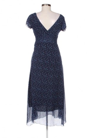 Kleid Monsoon, Größe S, Farbe Mehrfarbig, Preis € 19,99