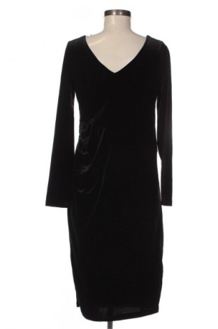 Φόρεμα Monsoon, Μέγεθος L, Χρώμα Μαύρο, Τιμή 18,99 €