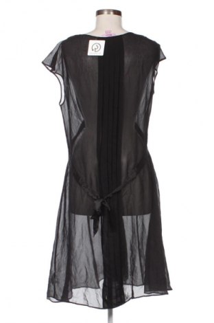 Šaty  Monsoon, Velikost XL, Barva Černá, Cena  706,00 Kč