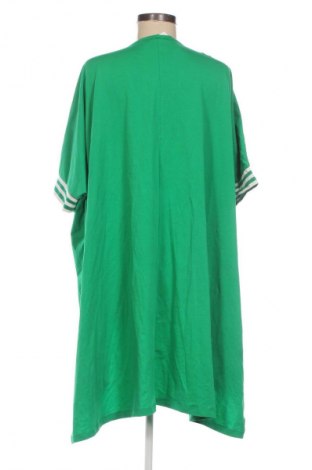 Φόρεμα Monte Cervino, Μέγεθος M, Χρώμα Πράσινο, Τιμή 11,99 €