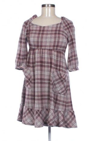 Šaty  Monteau, Veľkosť M, Farba Viacfarebná, Cena  15,00 €