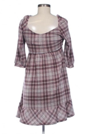 Šaty  Monteau, Veľkosť M, Farba Viacfarebná, Cena  15,00 €