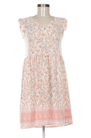 Ruha Monteau, Méret M, Szín Sokszínű, Ár 4 789 Ft