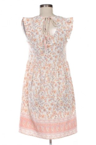 Ruha Monteau, Méret M, Szín Sokszínű, Ár 4 789 Ft