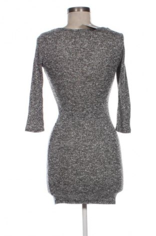 Sukienka Monteau, Rozmiar XS, Kolor Szary, Cena 51,99 zł