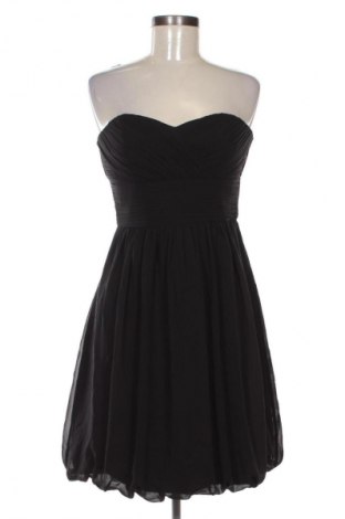 Rochie Montego, Mărime M, Culoare Negru, Preț 40,99 Lei