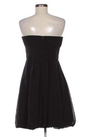 Rochie Montego, Mărime M, Culoare Negru, Preț 40,99 Lei