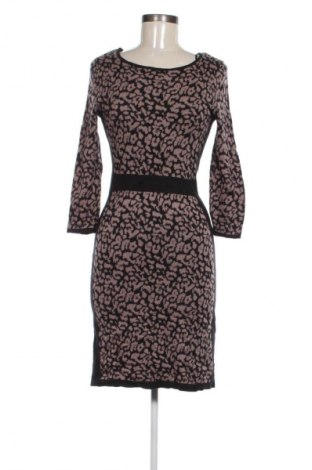 Φόρεμα Montego, Μέγεθος XS, Χρώμα Πολύχρωμο, Τιμή 15,00 €