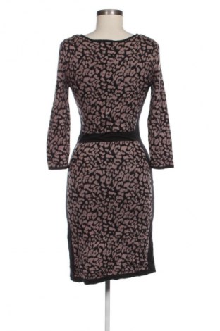 Φόρεμα Montego, Μέγεθος XS, Χρώμα Πολύχρωμο, Τιμή 15,00 €