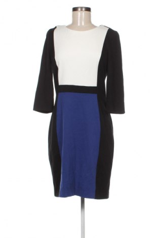 Rochie Montego, Mărime M, Culoare Multicolor, Preț 76,70 Lei