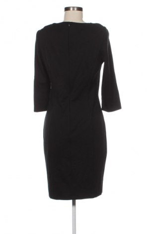 Rochie Montego, Mărime M, Culoare Multicolor, Preț 76,70 Lei