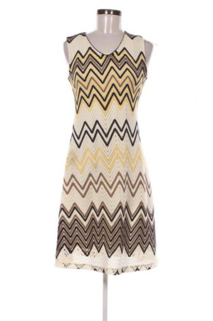 Šaty  Montego, Velikost S, Barva Vícebarevné, Cena  610,00 Kč
