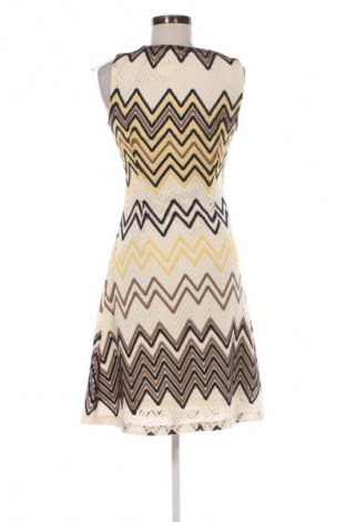 Šaty  Montego, Velikost S, Barva Vícebarevné, Cena  610,00 Kč