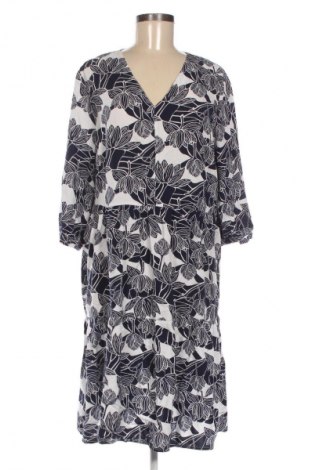 Sukienka Montego, Rozmiar L, Kolor Kolorowy, Cena 66,65 zł