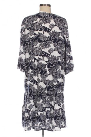 Sukienka Montego, Rozmiar L, Kolor Kolorowy, Cena 66,65 zł