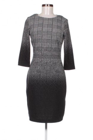 Šaty  Montego, Veľkosť M, Farba Viacfarebná, Cena  5,95 €