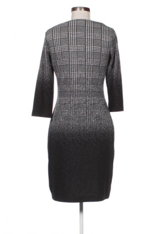 Šaty  Montego, Veľkosť M, Farba Viacfarebná, Cena  5,95 €