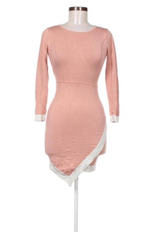 Šaty  Moody`s, Veľkosť S, Farba Ružová, Cena  15,00 €