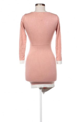 Šaty  Moody`s, Veľkosť S, Farba Ružová, Cena  15,00 €