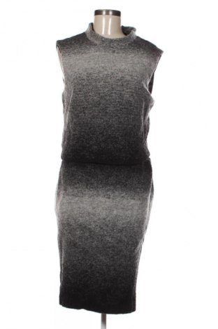 Šaty  More & More, Velikost XL, Barva Vícebarevné, Cena  1 099,00 Kč