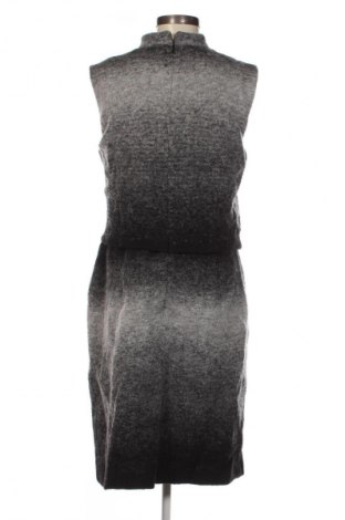 Šaty  More & More, Velikost XL, Barva Vícebarevné, Cena  1 099,00 Kč