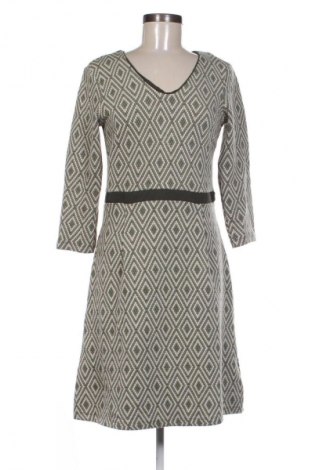 Kleid More & More, Größe M, Farbe Mehrfarbig, Preis 9,99 €