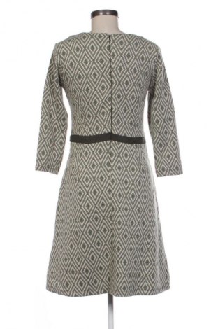 Kleid More & More, Größe M, Farbe Mehrfarbig, Preis 9,99 €