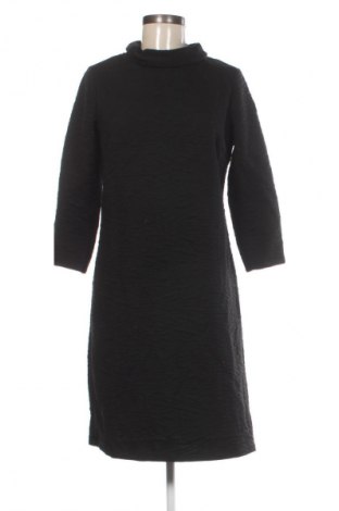 Šaty  More & More, Veľkosť M, Farba Čierna, Cena  21,95 €