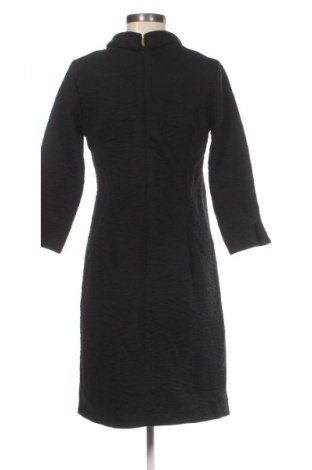 Šaty  More & More, Veľkosť M, Farba Čierna, Cena  21,95 €