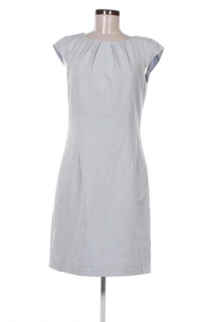 Kleid More & More, Größe M, Farbe Mehrfarbig, Preis 12,99 €