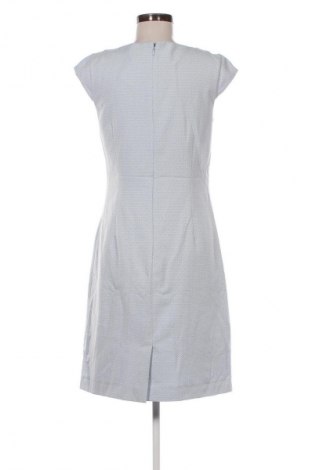 Kleid More & More, Größe M, Farbe Mehrfarbig, Preis 12,99 €