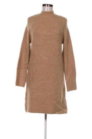 Ruha More & More, Méret XS, Szín Bézs, Ár 19 269 Ft