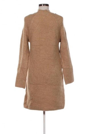 Ruha More & More, Méret XS, Szín Bézs, Ár 19 269 Ft